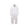Coverall/Working Gown SMS