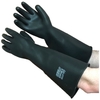 Heavy Duty Rubber Gloves