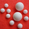 PTFE BALLS