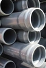 Corrugated pipe suppliers Dubai: FAS Arabia &#45; 042343772