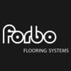 HOSPITAL FLOORING