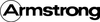 ANTISTATIC