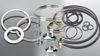 GASKETS