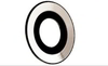 SPIRAL WOUND GASKET