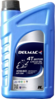 LUBRICANTS