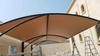 PARKING SHADES SUPPLIERS 