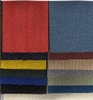 PARKING SHADES FABRICS SUPPLIERS 