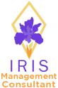 Irismanagementconsultant