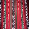 ARABIC SADU FABRICS SUPPLIERS 