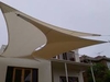 SAIL SHADES SUPPLIERS 