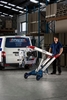 POWERED HAND TRUCK SUPPLIERS