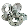 Alloy Steel IBR Flange