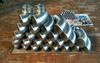 PIPE &amp; PIPE FITTING SUPPLIERS