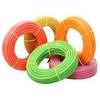 PVC Garden Hoses