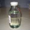 Chlorinated Paraffin