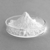 Calcium Stearate