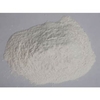 Barium Stearate