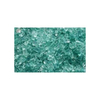 Ferrous Sulphate Crystal