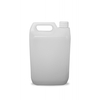 Plastic Jerrican Top Handle Jerrycan Top Handle 5 Liter Ltr 4 Liter ltr