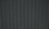 Corrugated Rubber Mat in UAE