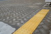 Precast Concrete Paving Tiles Manufacturer in Sharjah