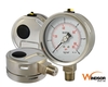 FLOW METERS