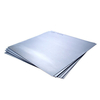 Stainless Steel Sheets