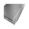 Titanium Sheets