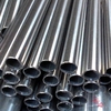 Stainless Steel Seamless Pipe