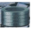 GASKETS
