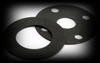 Rubber Gaskets