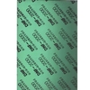 Non Asbestos gasket sheet