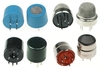 Gas sensors from SUPER SUPPLIES COMPANY LLC