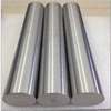 Inconel 800 Round Bar