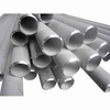 Inconel 800 Pipes And Tubes