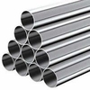 Inconel 600 Pipes And Tubes