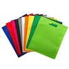 Non Woven Bags 