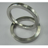 Stainless Steel Ring