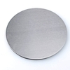 Stainless Steel Circle