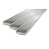 Aluminum Flat