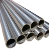 Aluminum Pipe