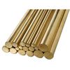 Brass Rod