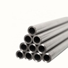 Inconel 600 