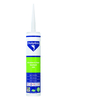 DOLPHIN 125 Window &amp; Door Silicone Sealant