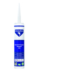 DOLPHIN 140 General Purpose Silicone Sealant