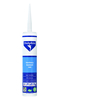 DOLPHIN 140 Sanitary Silicone Sealant 