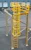 FRP SAFETY LADER SUPPLIER IN UAE 