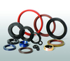 SEALS O RING SUPPLIER IN UAE 