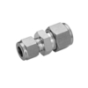 Hastelloy Ferrule Fittings