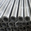 Inconel Pipes &amp; Tubes